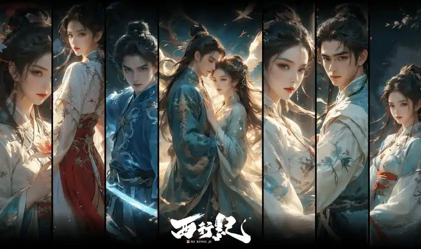 海贼王 新剧场版 动漫海报